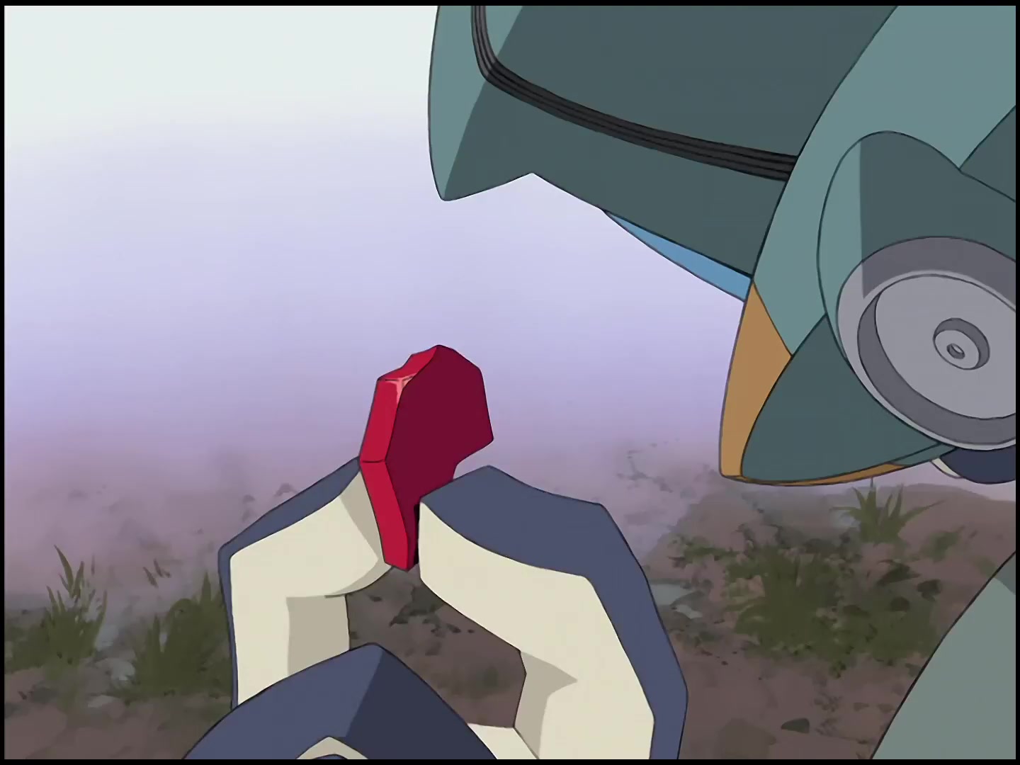 [Tsukyio Editing Resources] FLCL (Episode 2) Raw Clips (177) (tsukyio.com).mp4